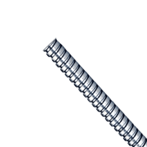 Liquid-tight Flexible