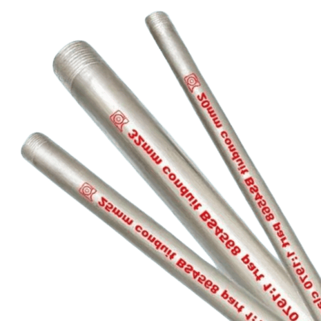 GI Conduit Pipe