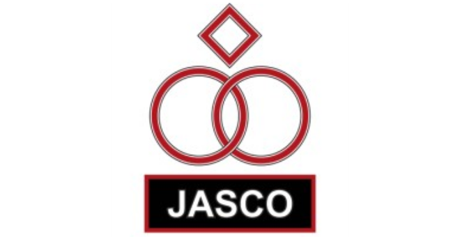 JASCO