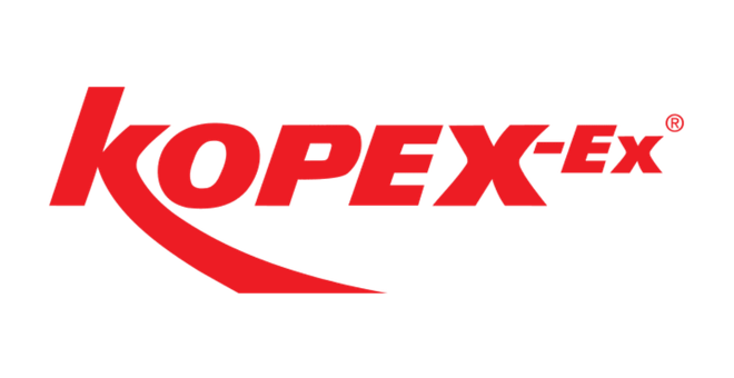 Kopex
