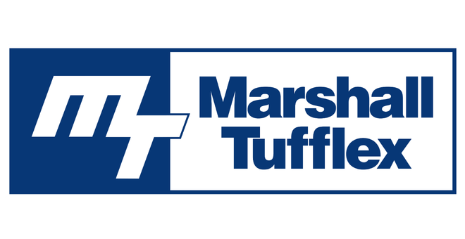 Marshall Tufflex