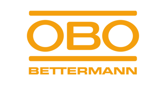 OBO Bettermann