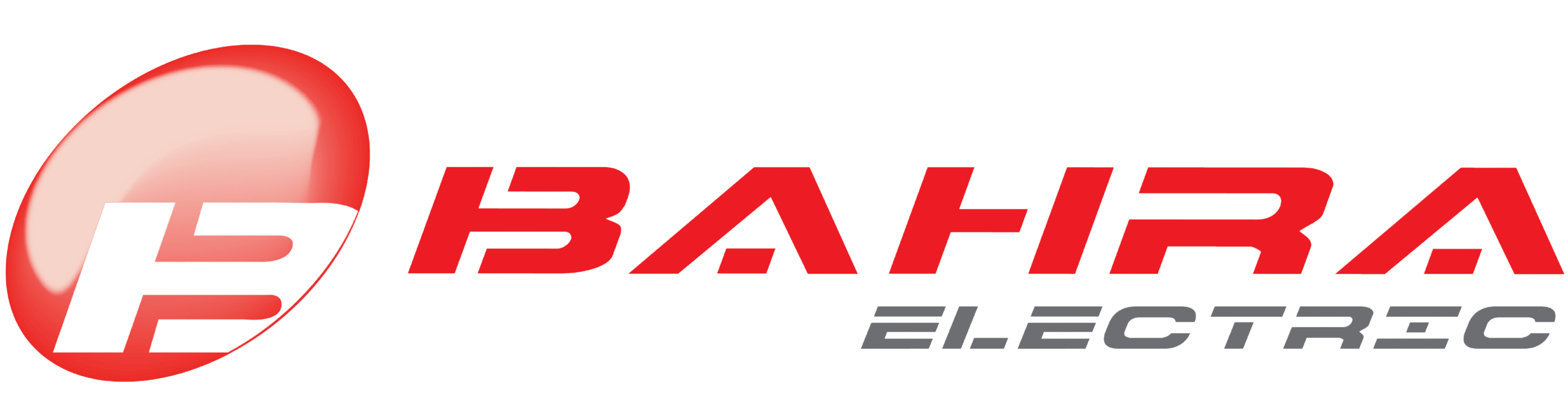 Bahra Electric