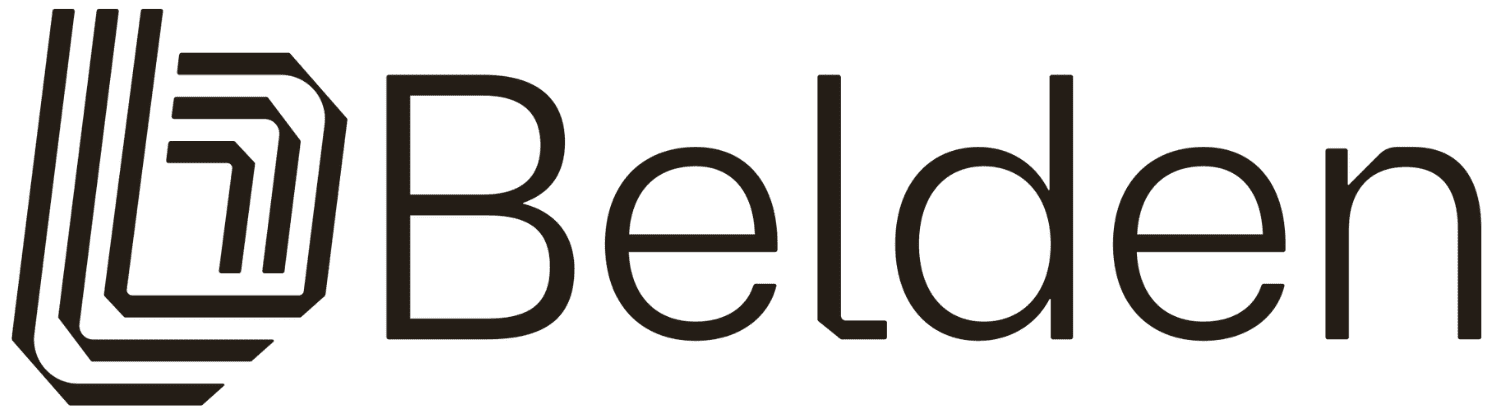 Belden