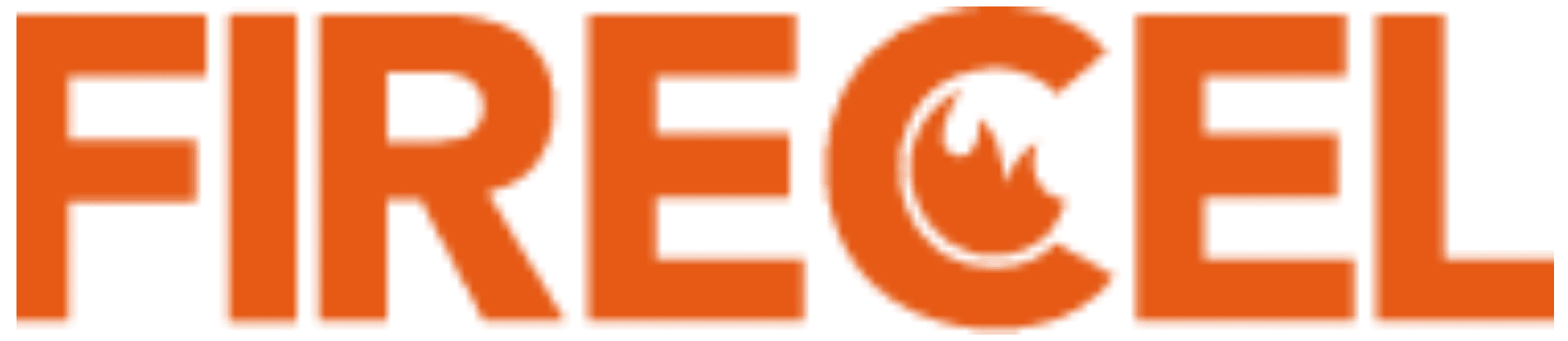 Firecel