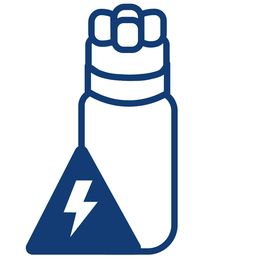 Medium Voltage Cables