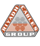 Riyadh Cables