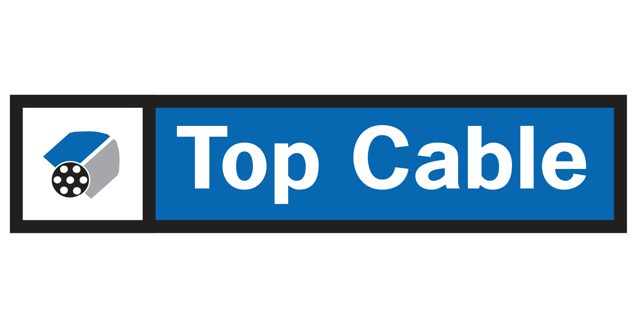 Top Cable