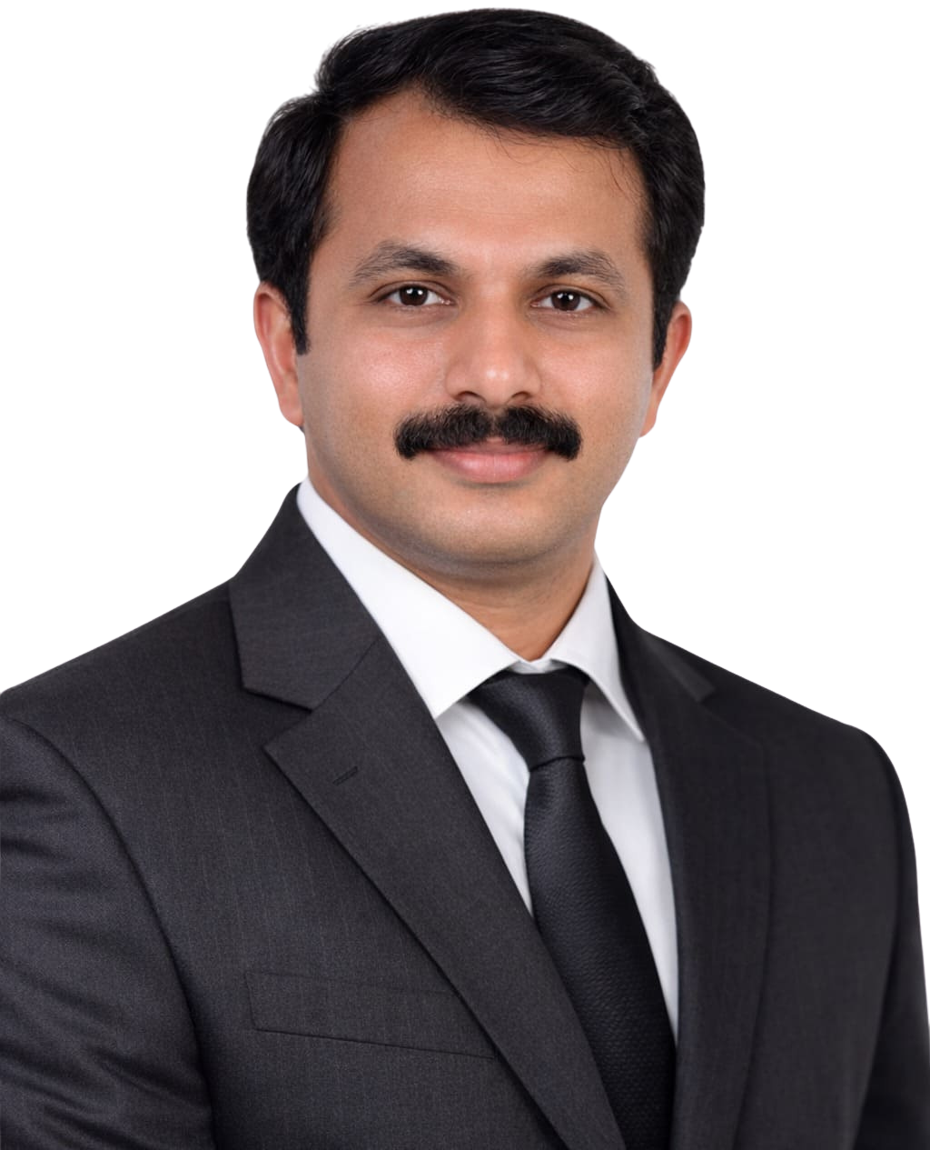 Earthing & Lightning Protection Specialist