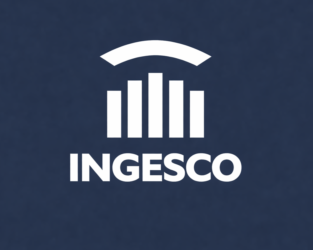 Ingesco