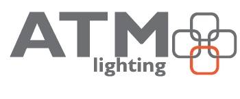 ATM Lighting