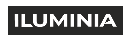 Iluminia