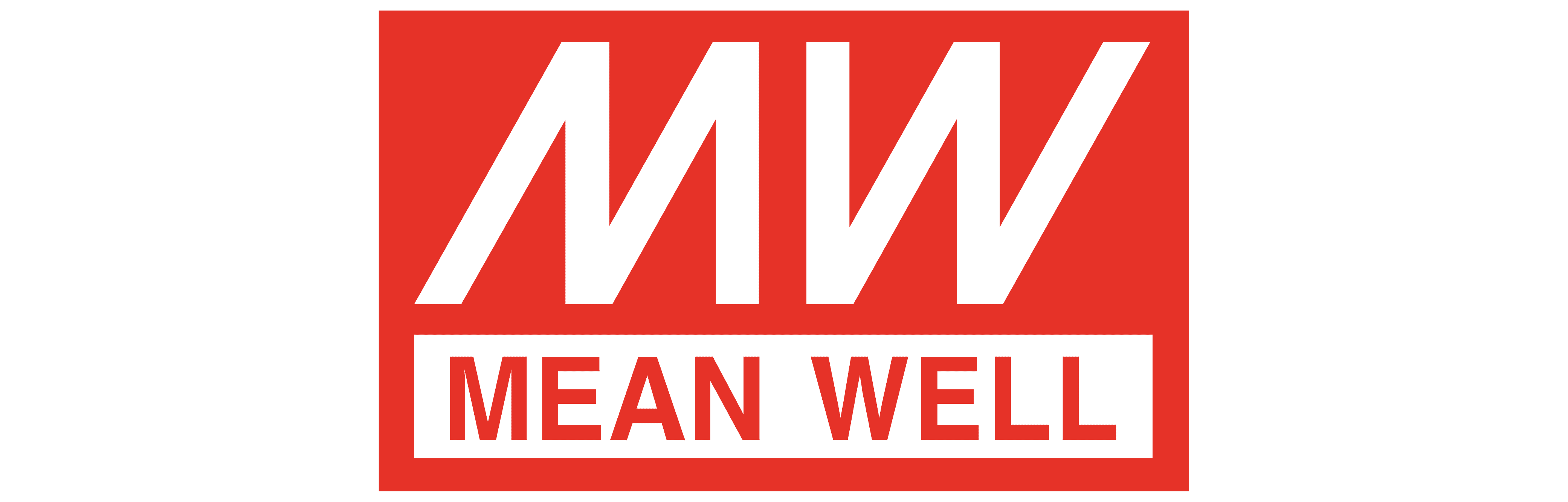 MeanWell