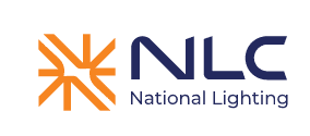 National Lighting