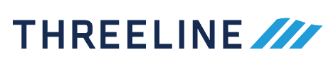 Threeline