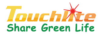 Touchlite