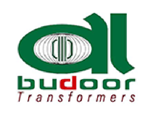 albudoor