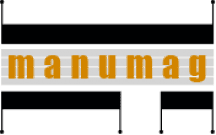 Manumag