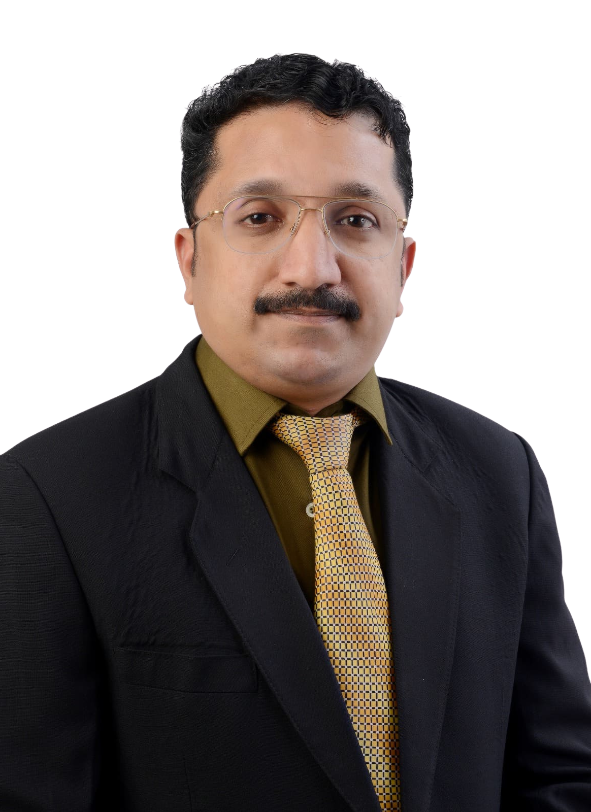 Wiring Solutions Specialist